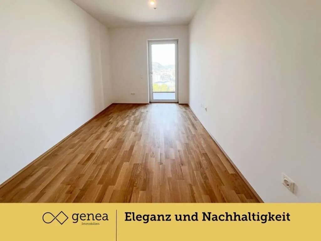 3-Zimmer-Wohnung kaufen in Graz – 80,75 m², € 471.691 – Bild 3 von 13