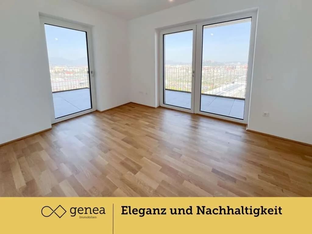 3-Zimmer-Wohnung kaufen in Graz – 80,75 m², € 471.691 – Bild 6 von 13