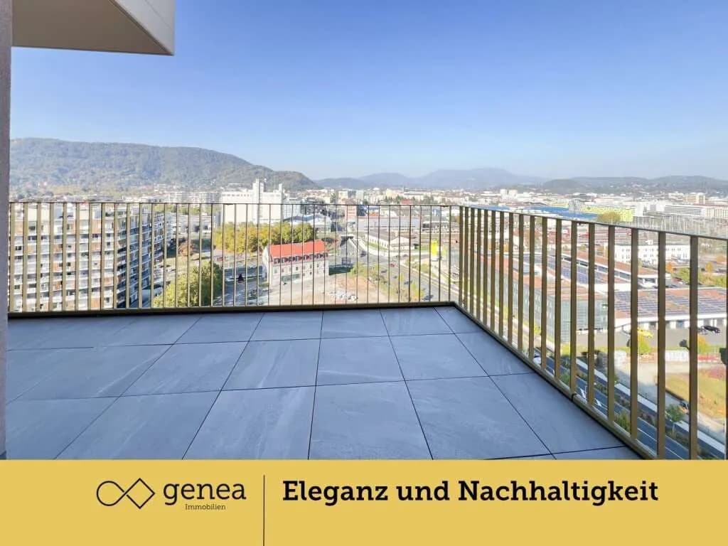3-Zimmer-Wohnung kaufen in Graz – 80,75 m², € 471.691 – Bild 7 von 13