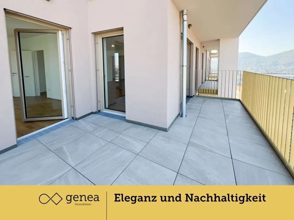 3-Zimmer-Wohnung kaufen in Graz – 80,75 m², € 471.691 – Bild 8 von 13