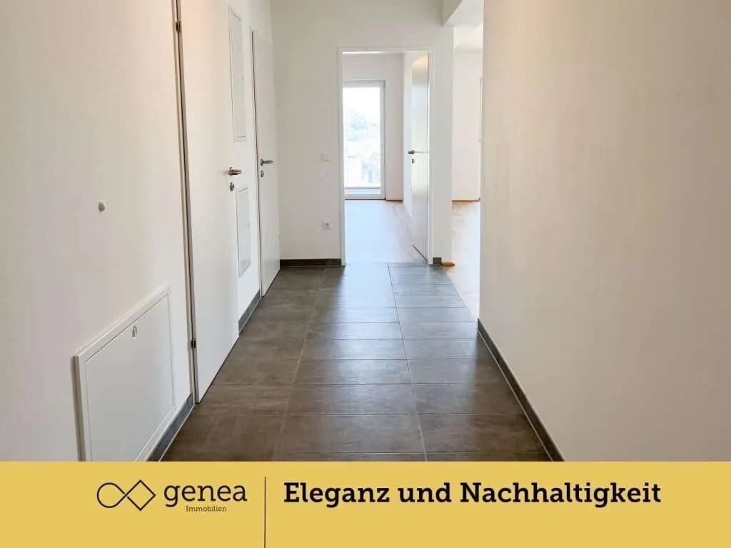 3-Zimmer-Wohnung kaufen in Graz – 80,75 m², € 471.691 – Bild 9 von 13
