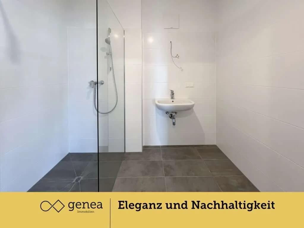 3-Zimmer-Wohnung kaufen in Graz – 80,75 m², € 471.691 – Bild 10 von 13