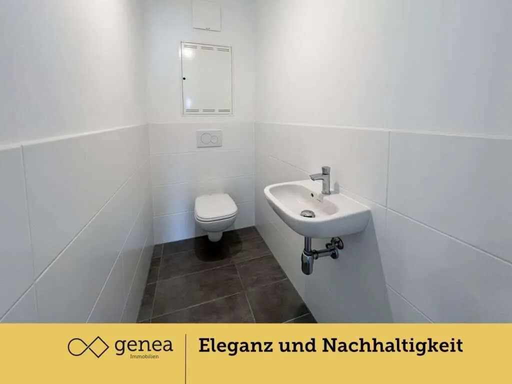 3-Zimmer-Wohnung kaufen in Graz – 80,75 m², € 471.691 – Bild 11 von 13