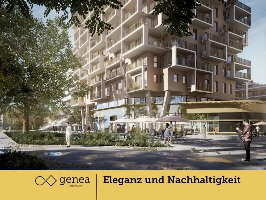 3-Zimmer-Wohnung kaufen in Graz – 80,75 m², € 471.691 – Bild 13 von 13