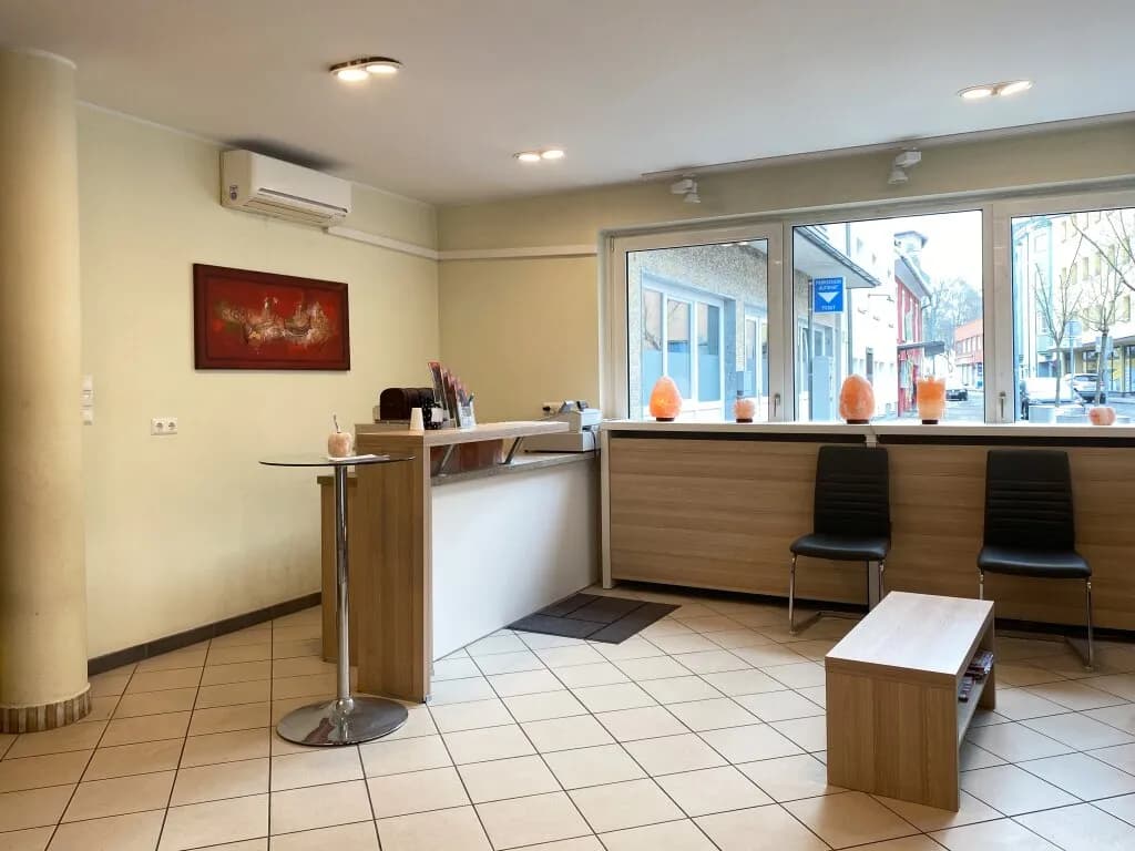 Immobilie kaufen in Villach – 144 m², € 85.000 – Bild 4 von 23