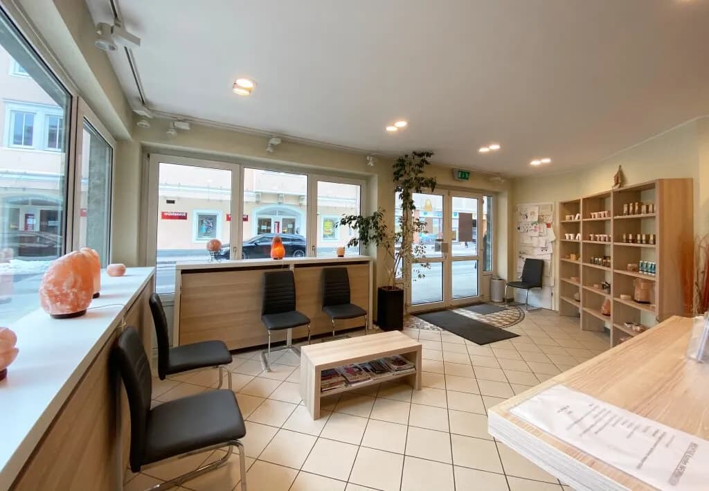 Immobilie kaufen in Villach – 144 m², € 85.000 – Bild 5 von 23