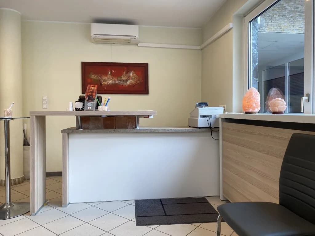 Immobilie kaufen in Villach – 144 m², € 85.000 – Bild 6 von 23