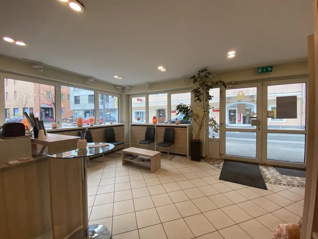 Immobilie kaufen in Villach – 144 m², € 85.000 – Bild 9 von 23