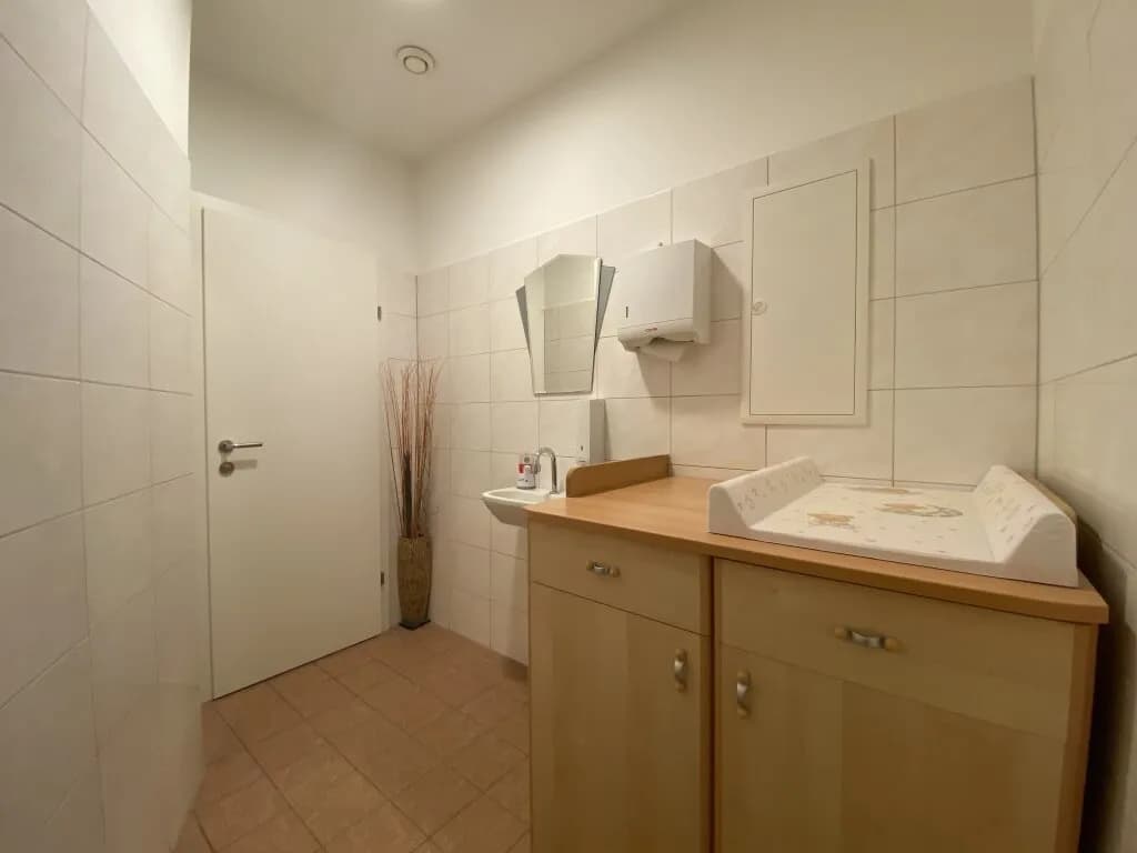 Immobilie kaufen in Villach – 144 m², € 85.000 – Bild 10 von 23