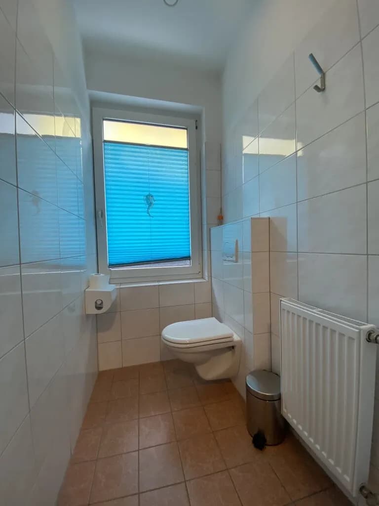 Immobilie kaufen in Villach – 144 m², € 85.000 – Bild 11 von 23
