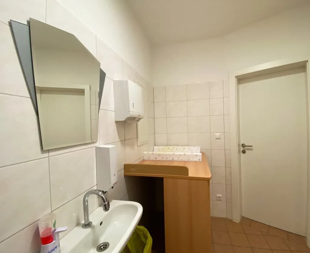 Immobilie kaufen in Villach – 144 m², € 85.000 – Bild 12 von 23