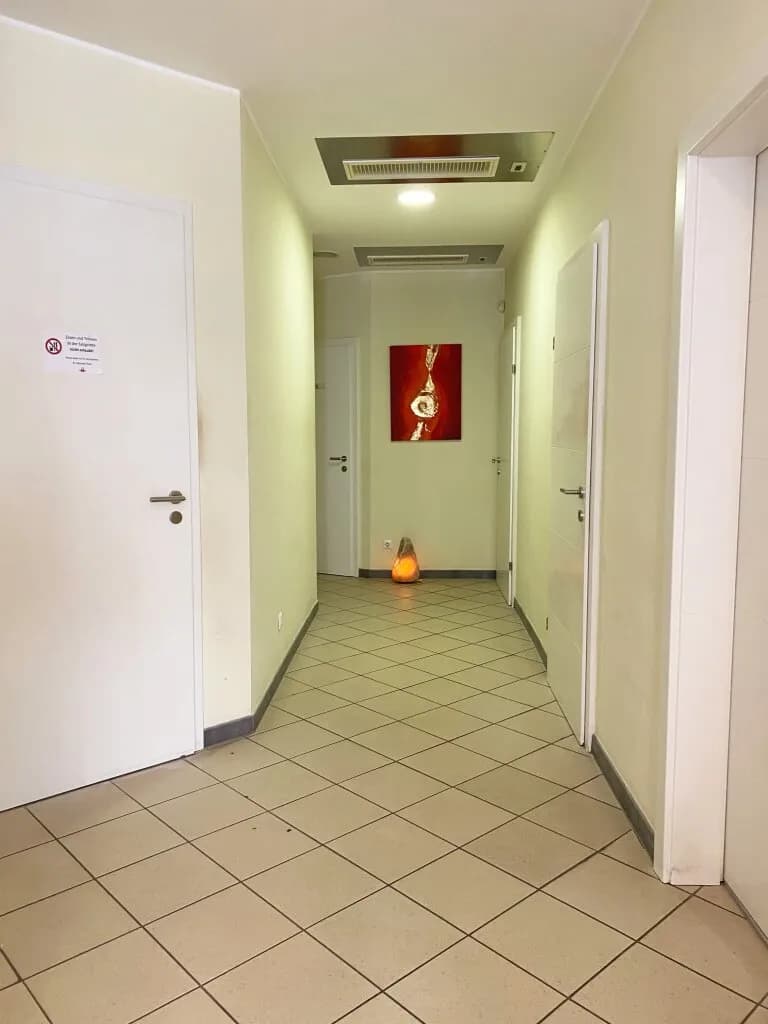 Immobilie kaufen in Villach – 144 m², € 85.000 – Bild 13 von 23