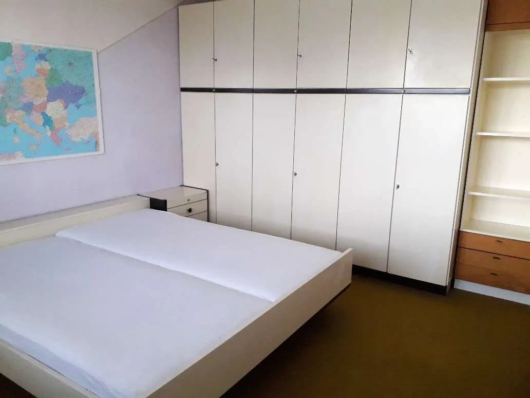 Wohnung mieten in Graz – 60 m², € 400 – Bild 3 von 6