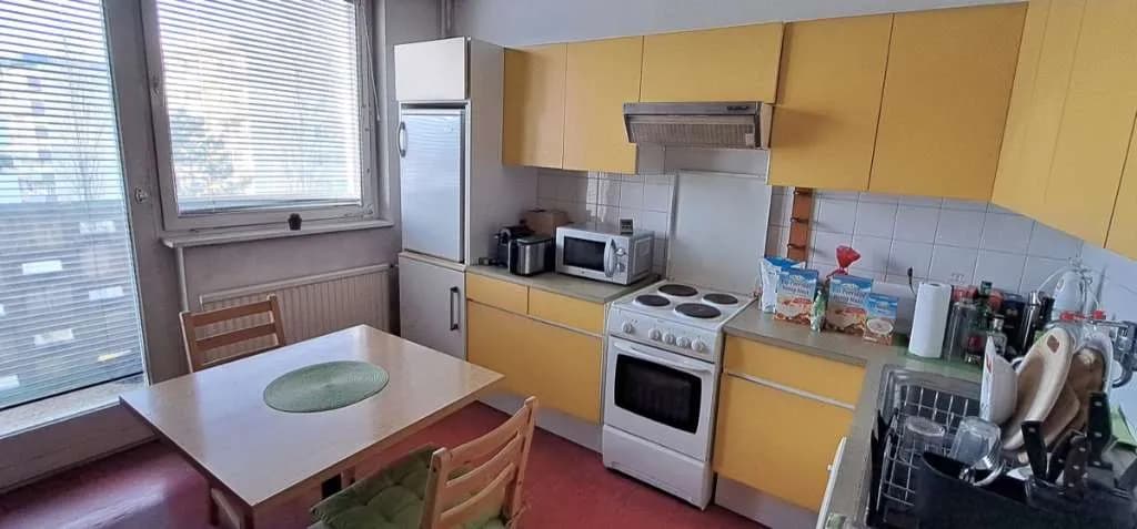 Wohnung mieten in Graz – 60 m², € 400 – Bild 4 von 6