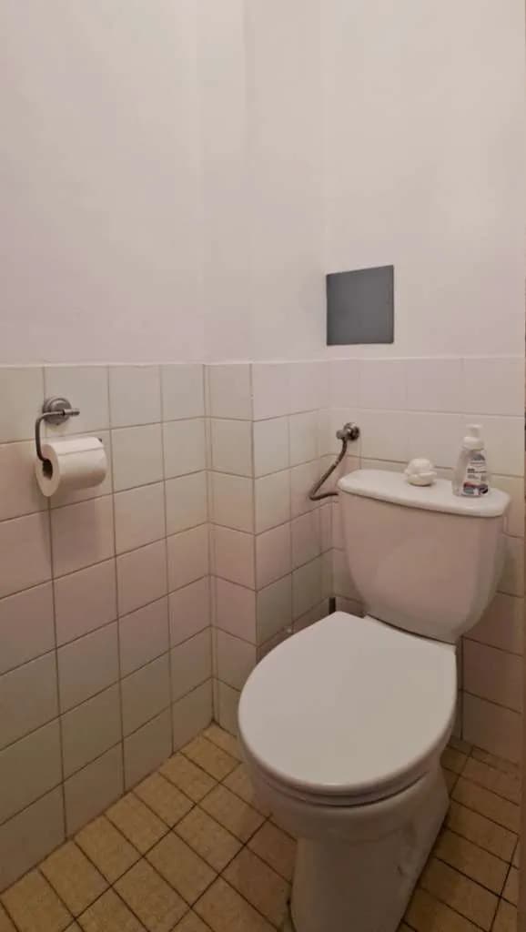 Wohnung mieten in Graz – 60 m², € 400 – Bild 6 von 6