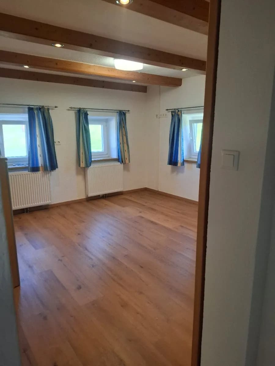 1-Zimmer-Haus mieten in Leibnitz – 57 m², € 750 – Bild 5 von 12