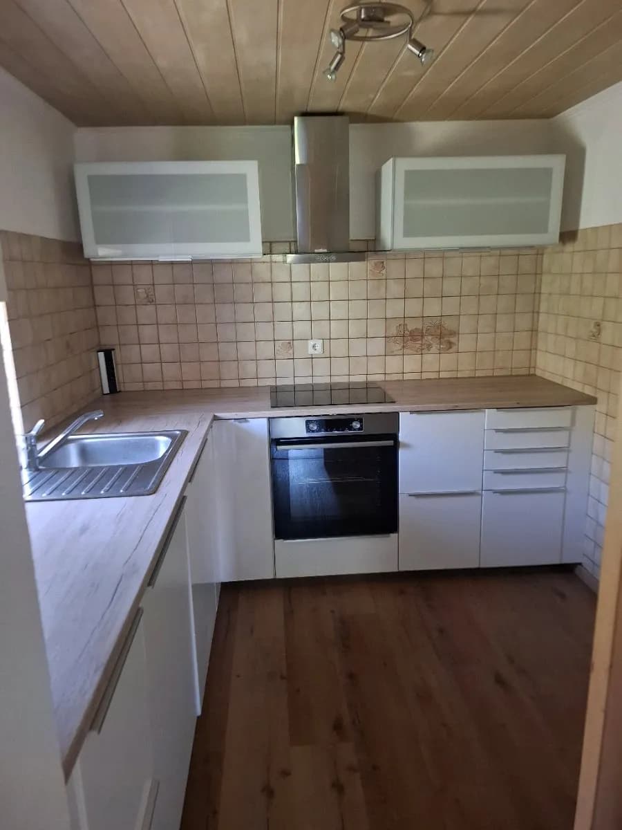 1-Zimmer-Haus mieten in Leibnitz – 57 m², € 750 – Bild 6 von 12