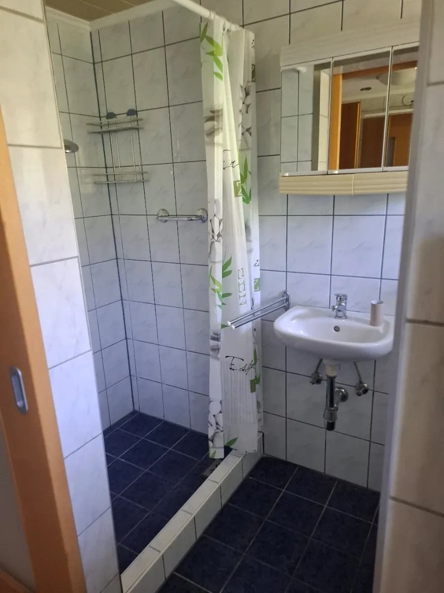 1-Zimmer-Haus mieten in Leibnitz – 57 m², € 750 – Bild 7 von 12