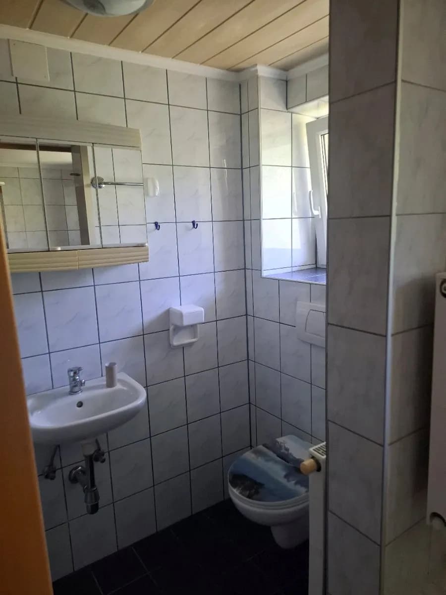 1-Zimmer-Haus mieten in Leibnitz – 57 m², € 750 – Bild 8 von 12