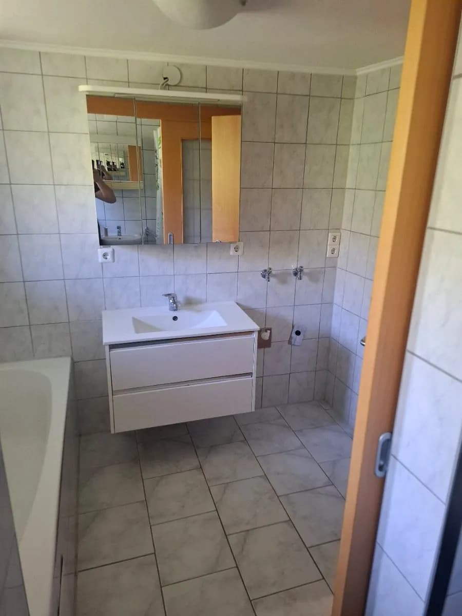 1-Zimmer-Haus mieten in Leibnitz – 57 m², € 750 – Bild 9 von 12