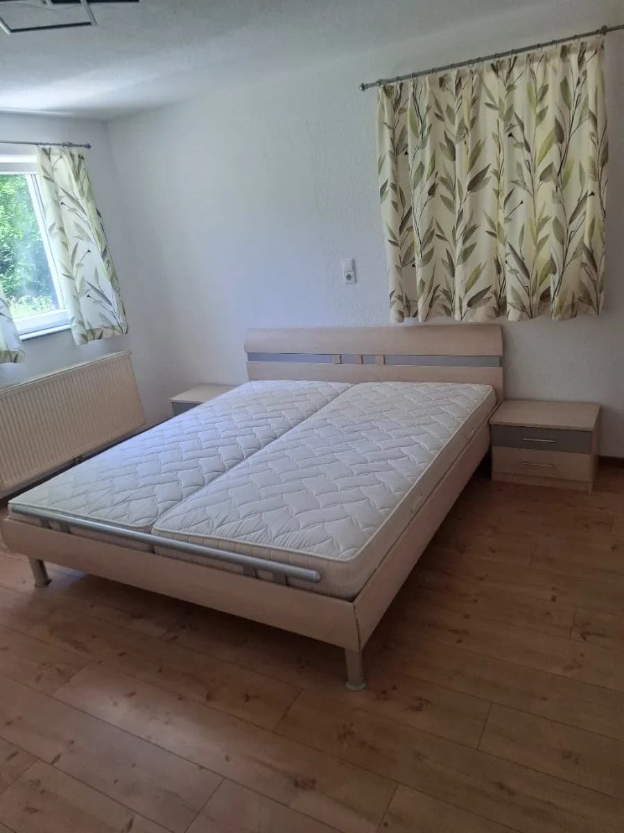 1-Zimmer-Haus mieten in Leibnitz – 57 m², € 750 – Bild 10 von 12