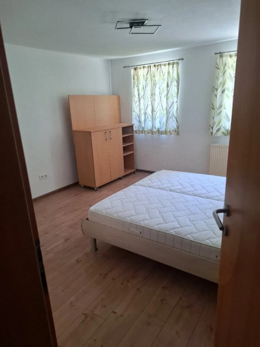 1-Zimmer-Haus mieten in Leibnitz – 57 m², € 750 – Bild 11 von 12