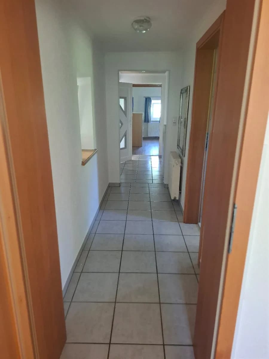 1-Zimmer-Haus mieten in Leibnitz – 57 m², € 750 – Bild 12 von 12