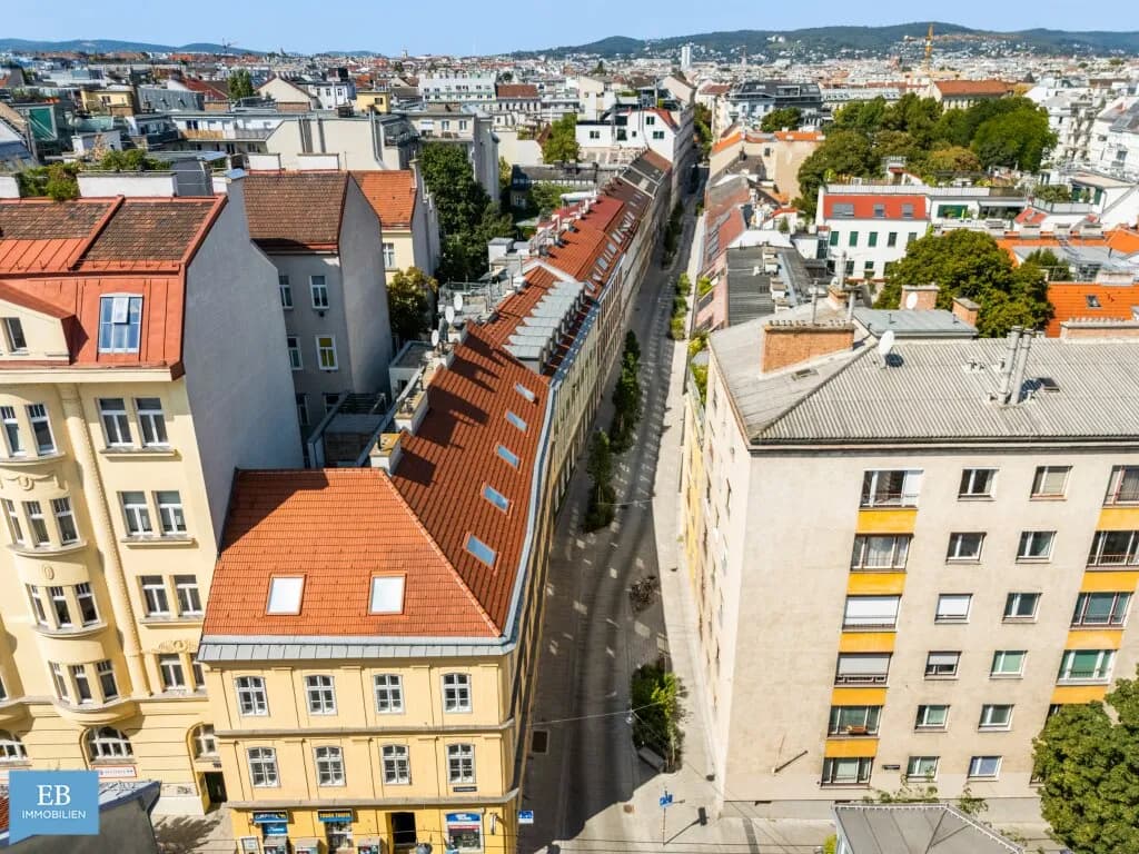 3-Zimmer-Wohnung kaufen in Wien – 130,49 m², € 850.000 – Bild 2 von 20