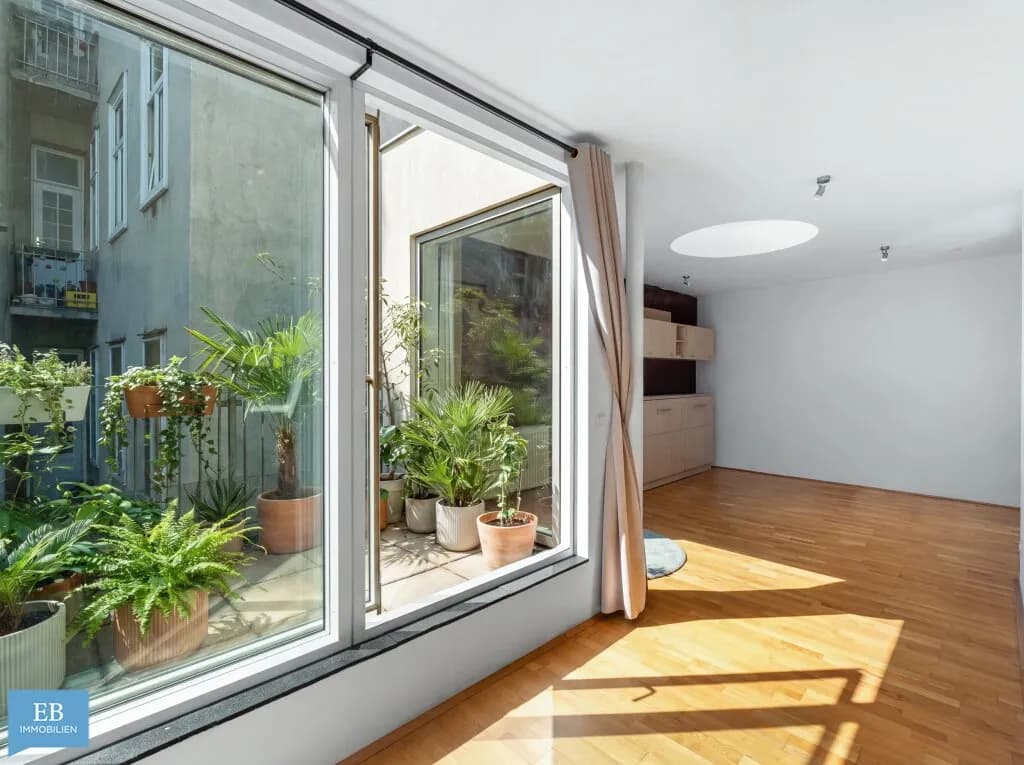 3-Zimmer-Wohnung kaufen in Wien – 130,49 m², € 850.000 – Bild 3 von 20