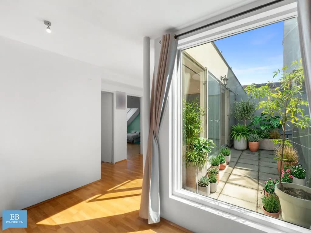 3-Zimmer-Wohnung kaufen in Wien – 130,49 m², € 850.000 – Bild 4 von 20