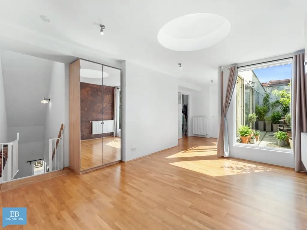 3-Zimmer-Wohnung kaufen in Wien – 130,49 m², € 850.000 – Bild 5 von 20