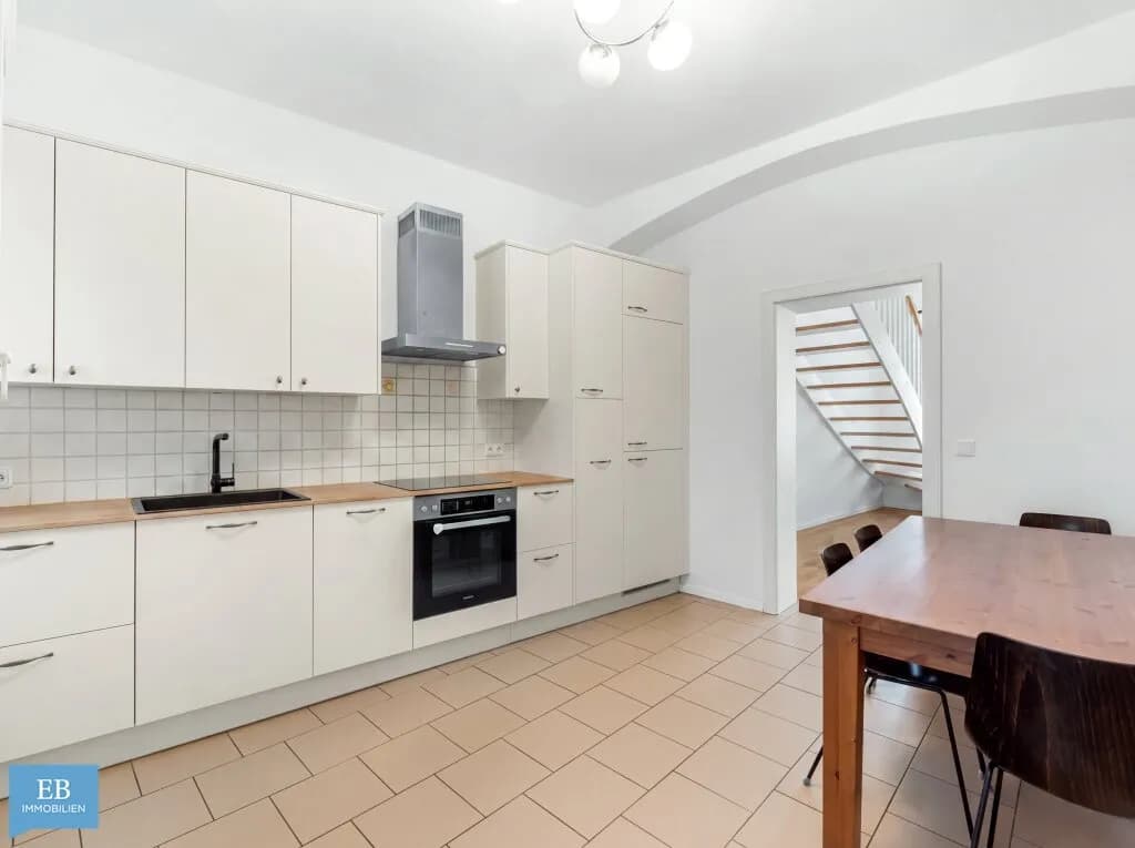 3-Zimmer-Wohnung kaufen in Wien – 130,49 m², € 850.000 – Bild 6 von 20