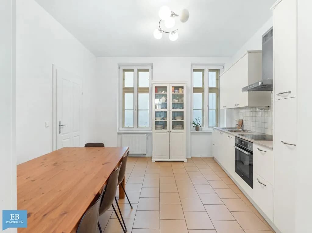 3-Zimmer-Wohnung kaufen in Wien – 130,49 m², € 850.000 – Bild 7 von 20