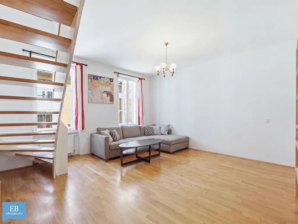 3-Zimmer-Wohnung kaufen in Wien – 130,49 m², € 850.000 – Bild 8 von 20