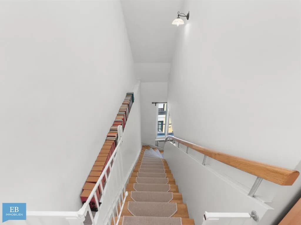 3-Zimmer-Wohnung kaufen in Wien – 130,49 m², € 850.000 – Bild 10 von 20
