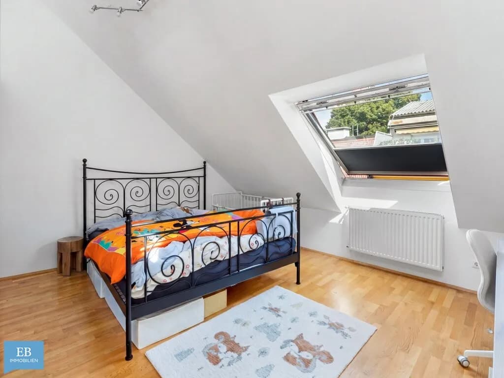 3-Zimmer-Wohnung kaufen in Wien – 130,49 m², € 850.000 – Bild 12 von 20
