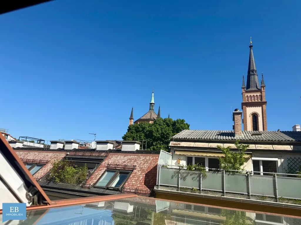3-Zimmer-Wohnung kaufen in Wien – 130,49 m², € 850.000 – Bild 13 von 20