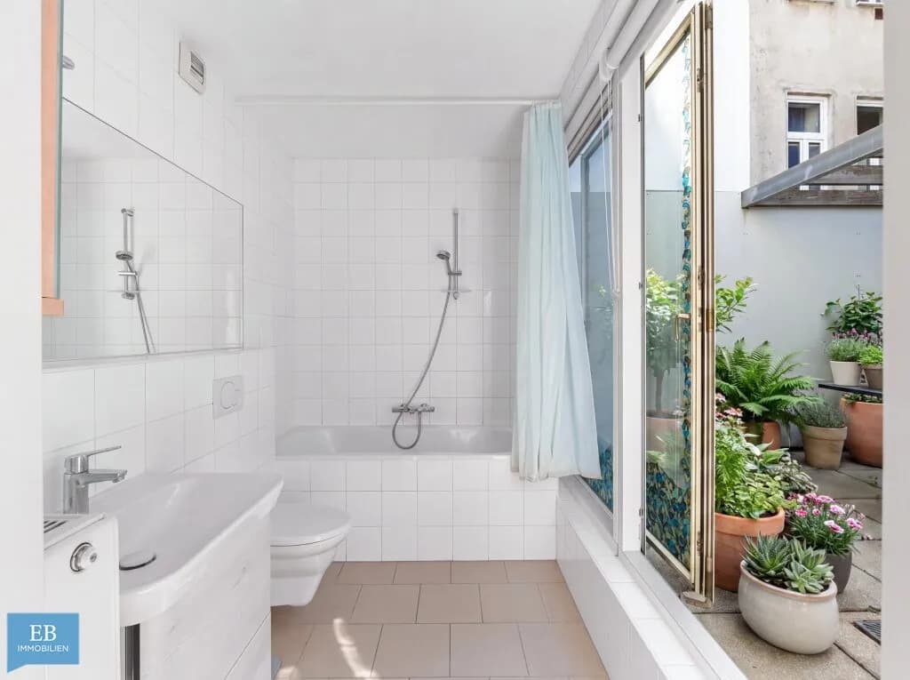 3-Zimmer-Wohnung kaufen in Wien – 130,49 m², € 850.000 – Bild 14 von 20