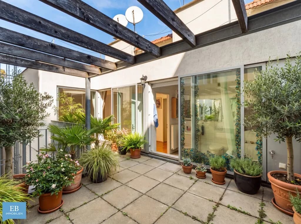 3-Zimmer-Wohnung kaufen in Wien – 130,49 m², € 850.000 – Bild 17 von 20