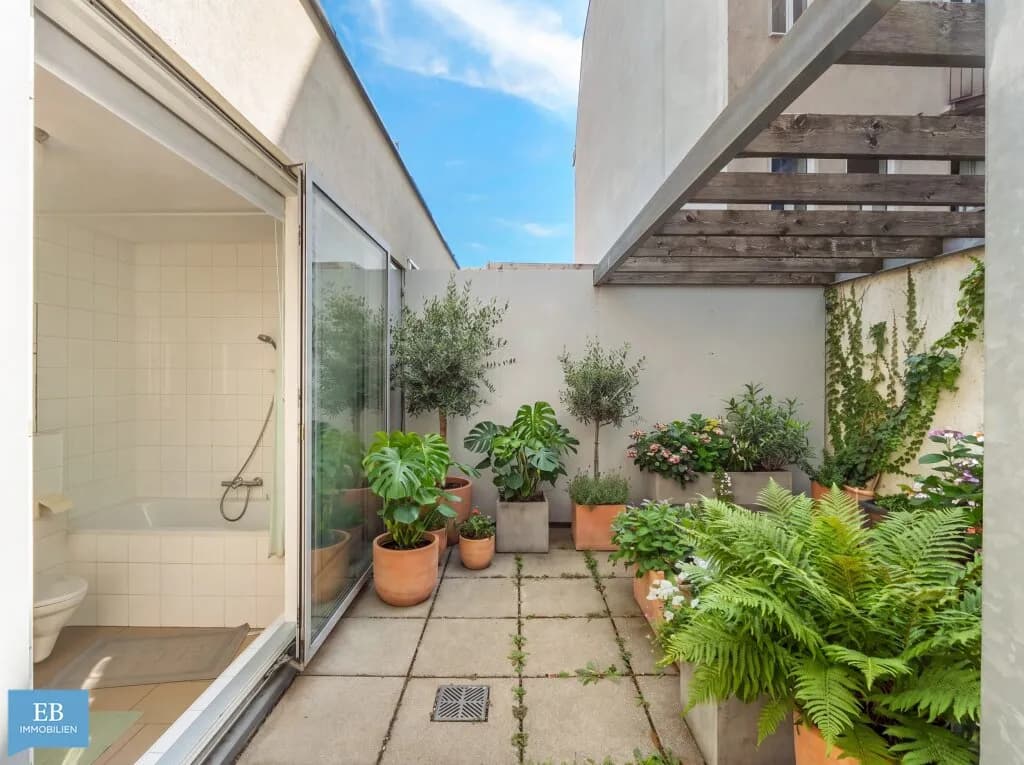 3-Zimmer-Wohnung kaufen in Wien – 130,49 m², € 850.000 – Bild 18 von 20