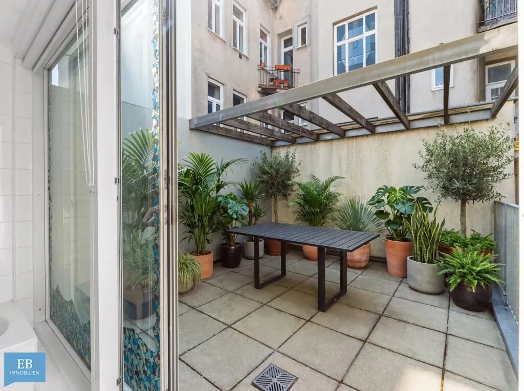 3-Zimmer-Wohnung kaufen in Wien – 130,49 m², € 850.000 – Bild 19 von 20