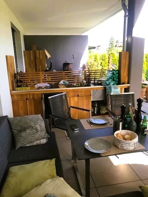 3-Zimmer-Wohnung mieten in Klagenfurt Land – 68 m², € 1.475 – Bild 3 von 10