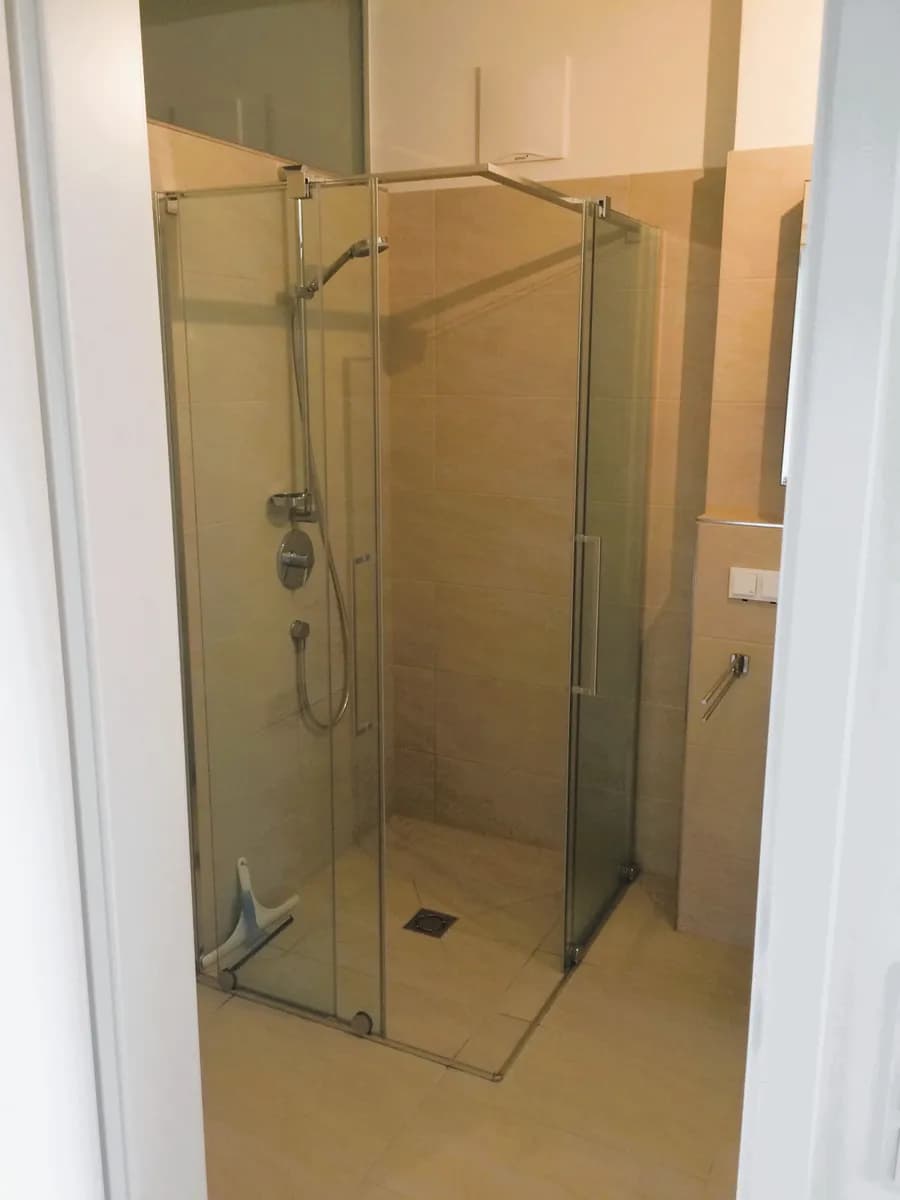 3-Zimmer-Wohnung mieten in Klagenfurt Land – 68 m², € 1.475 – Bild 9 von 10