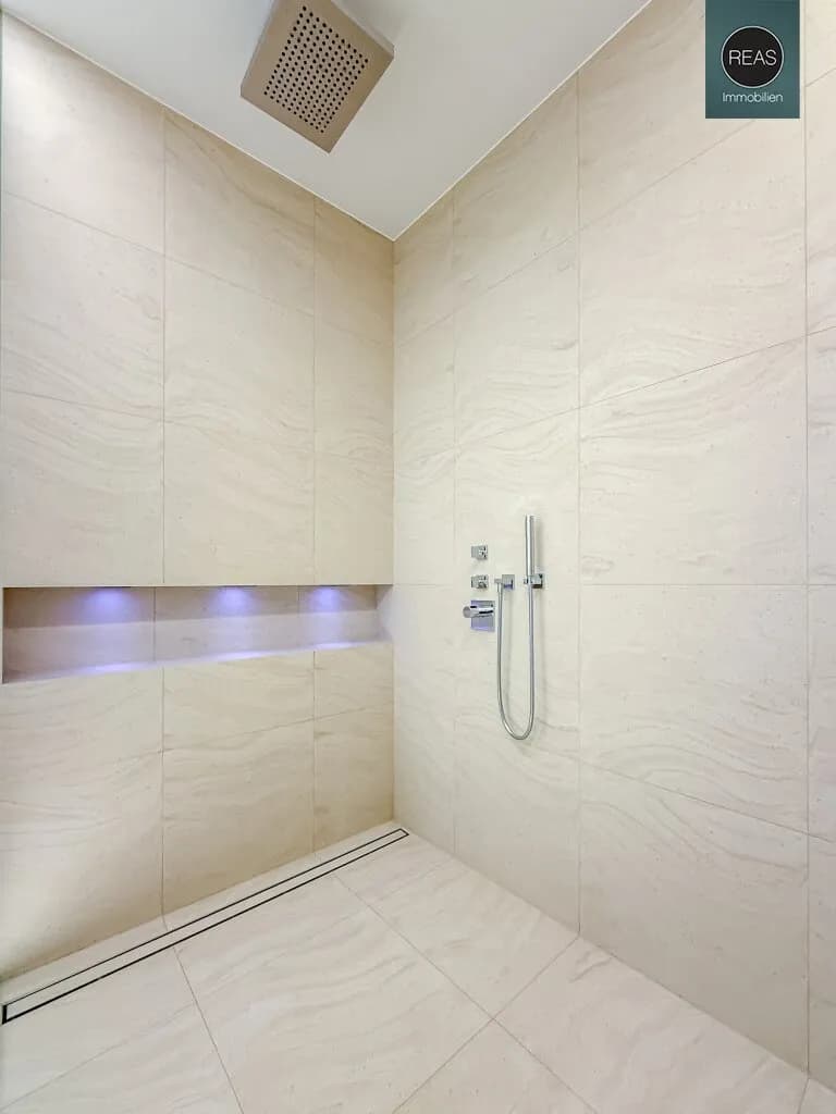 4-Zimmer-Wohnung mieten in Wien – 181,12 m², € 3.850 – Bild 17 von 32