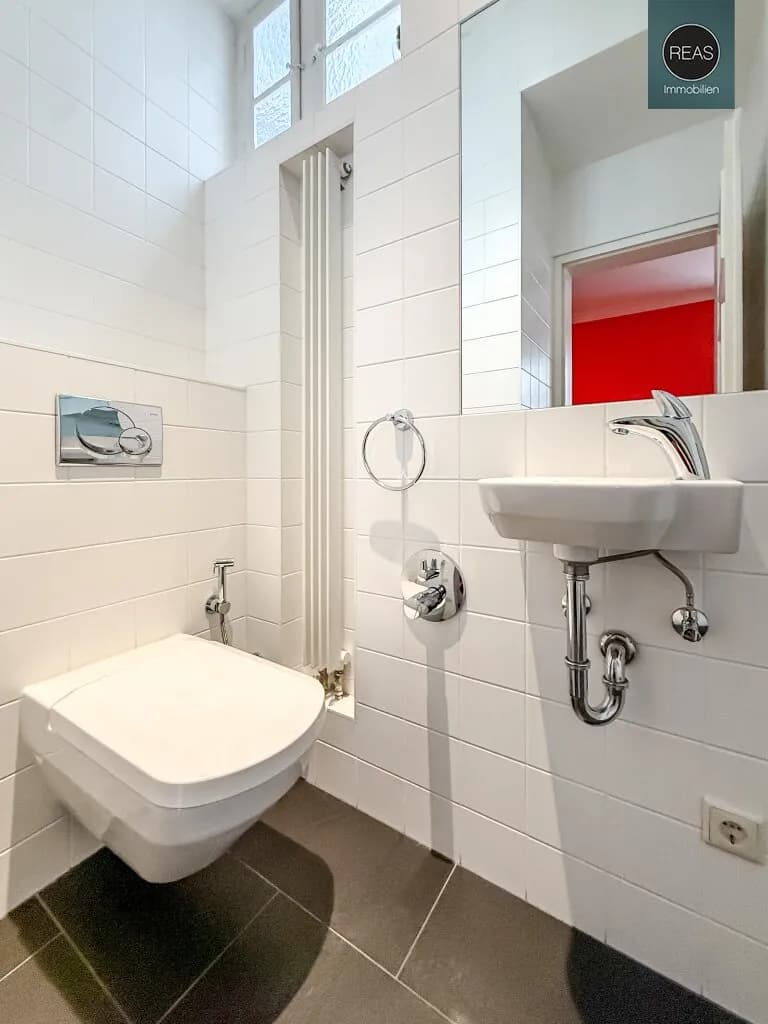 4-Zimmer-Wohnung mieten in Wien – 181,12 m², € 3.850 – Bild 21 von 32