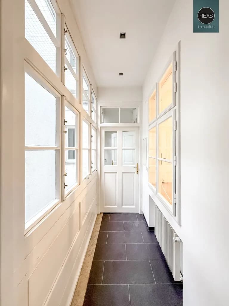 4-Zimmer-Wohnung mieten in Wien – 181,12 m², € 3.850 – Bild 28 von 32