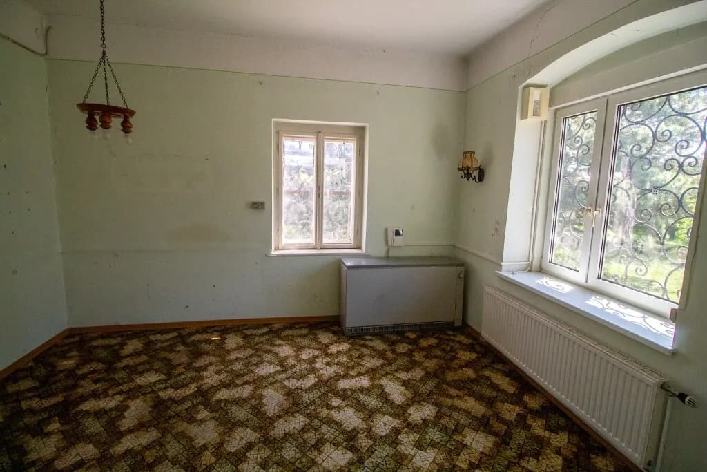 6-Zimmer-Haus kaufen in Mistelbach – 220 m², € 219.000 – Bild 11 von 26