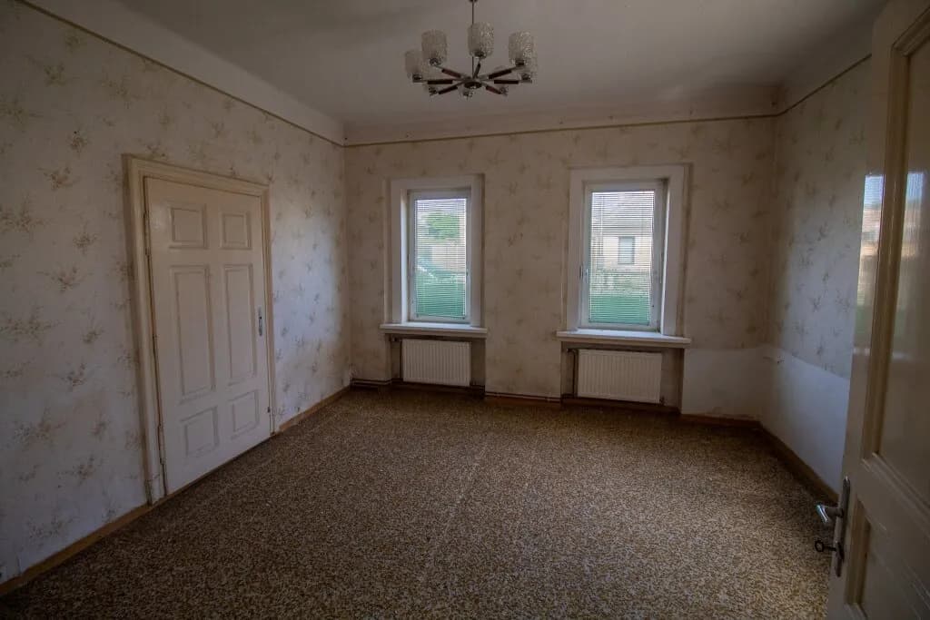 6-Zimmer-Haus kaufen in Mistelbach – 220 m², € 219.000 – Bild 12 von 26