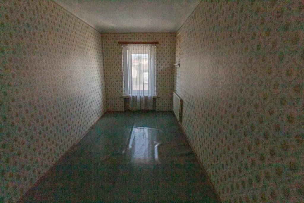 6-Zimmer-Haus kaufen in Mistelbach – 220 m², € 219.000 – Bild 17 von 26