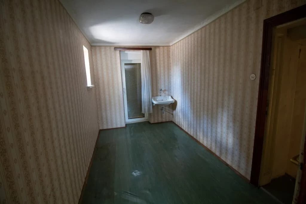 6-Zimmer-Haus kaufen in Mistelbach – 220 m², € 219.000 – Bild 18 von 26